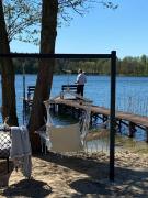 Top Olsztyn Top Olsztyn