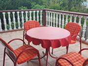 Top Kamenari