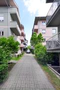 Apartman Lora