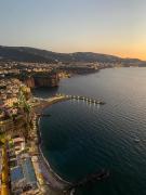 Top Sorrento