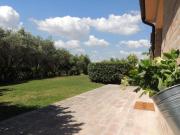 Top SantʼElpidio a Mare