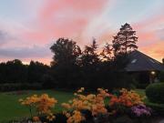 BITTE Three Bedroom Design Cottage