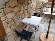 Top Olbia