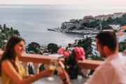 Top Ulcinj