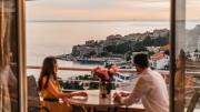 Top Ulcinj