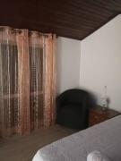 Top Termas de Sao Pedro do Sul