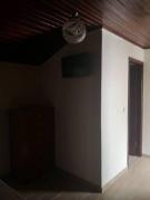 Top Termas de Sao Pedro do Sul