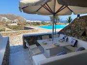 Rineia Complex by Live&Travel