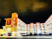 Top Atlantic City