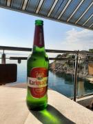 Top Senj