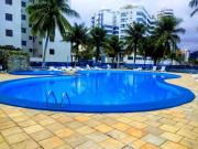 Top Caraguatatuba