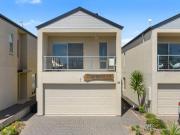 26 45 St Andrews Boulevard