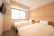 Fuji Hotel Kyoto Gojo Fuji Hotel Kyoto Gojo