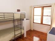 Top Normanville