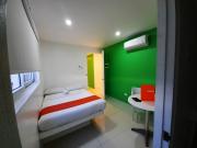Top Mactan