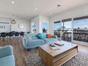 Bungala Coastal Retreat 12 Nereus Drive