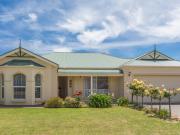 Beachside at Normanville 7 Ronald Street