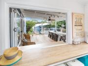 Linga Longa 20 Laronde