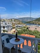 Top Ksamil Top Ksamil