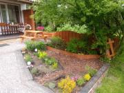 Top Smerek Top Smerek