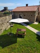 Top Finisterre
