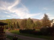 Top Smerek Top Smerek