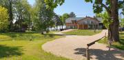 Guest House Vidlauči