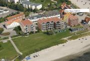 Meeresblick "Meer" Haus 2 - WE 31