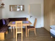 Kirchengasse 162 - Alte Post II