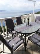 Top Senj