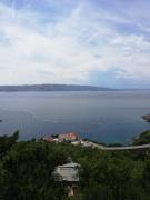 Top Senj