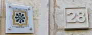 Top San Donato di Lecce
