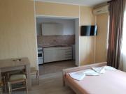 Top Ulcinj