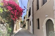 Top Chania Town