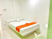 Top Mactan