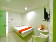 Top Mactan