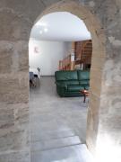 Top Doué-la-Fontaine