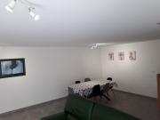 Top Doué-la-Fontaine