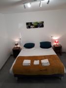 Top Doué-la-Fontaine