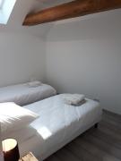 Top Doué-la-Fontaine