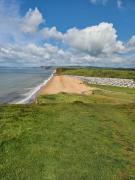 Top Burton Bradstock