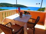 Apartment Przina 856-3 Apartment Przina 856-3