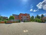 Top Balatonmáriafürdő