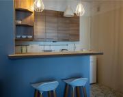 Top Warszawa Top Warszawa