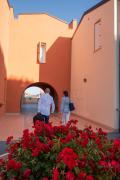Top Piombino