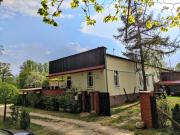 Bed & Breakfast - Warniłęg Bed & Breakfast - Warniłęg