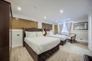 Top Stratford-upon-Avon