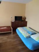 Top Częstochowa Top Częstochowa