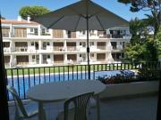 Top Vilamoura