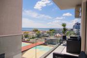 Top Mamaia Nord